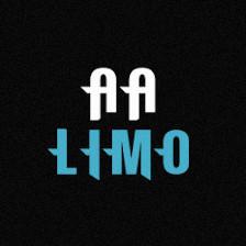 All American Limousine and Sedan Service Inc.