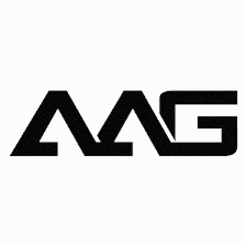 Advanced Applications Group LLC