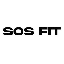 SOS Fit