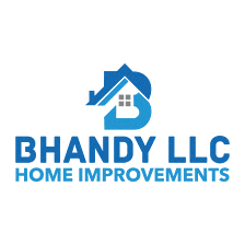 Bhandy home Improvement, LLC