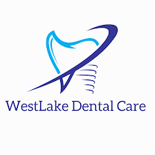 WestLake Dental Care