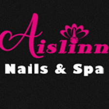 Aislinn Nails & Spa