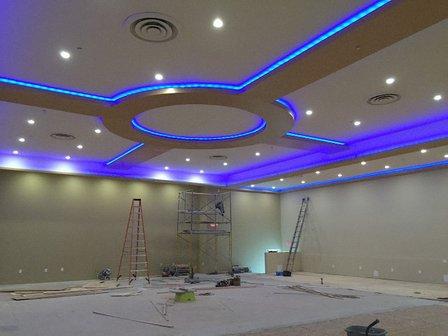 RRF Solutions, LLC
