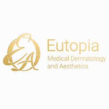 Eutopia Medical Dermatology and Aesthetics