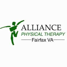 Alliance Physical Therapy