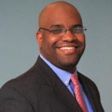 Earl Johnson, MD