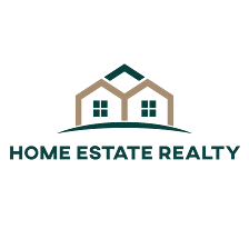 Home Estate Realty Group