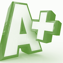 A Plus Learning Club