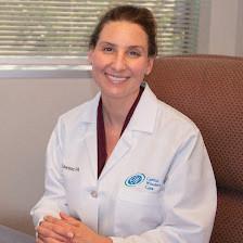 Erin Lawson, PA-C