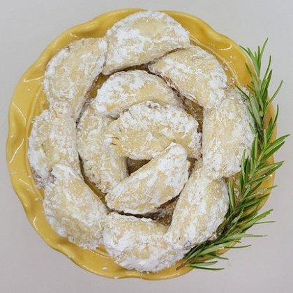 Gloria's Antojitos