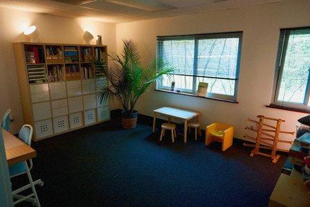 Speech LLC - Voice and Speech Therapy for Adults and Children