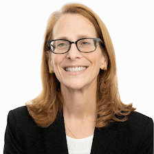 Deena L. Charney, D.P.M