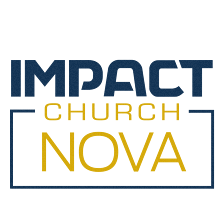 Impact Church - NOVA