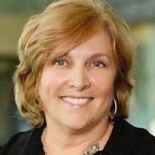 Karen Foster-Anderson, CNM