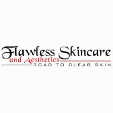 Flawless Skincare and Aesthetics