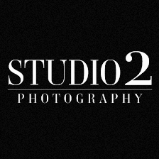 Studio 2 Photography