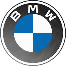 BMW of Fairfax