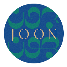 Joon