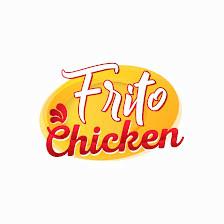 Frito Chicken