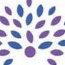b-ALIGNED Rolfing
