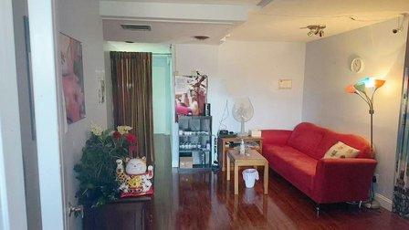 Yi Ren Ge Spa