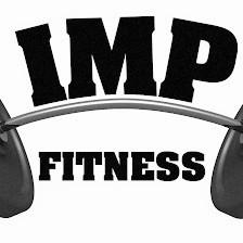 IMP FITNESS
