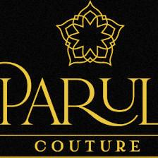 Parul’s Fashion