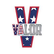 Valor Home Roofing