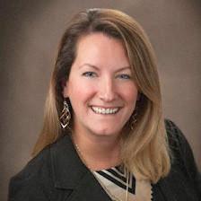 Sandy Harris, Realtor/Associate Broker, United Real Estate Horizon