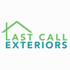 Last Call Exteriors Roofing