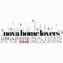Nova Home Lovers Real Estate & Relocation