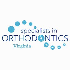 Specialists in Orthodontics Virginia - Ashburn