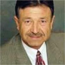 Aman Amery, NBI Realty LLC