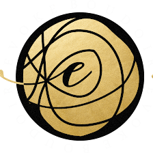 EVOKE Boudoir - Northern Virginia and DC