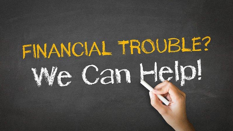 Fisher-Sandler, LLC