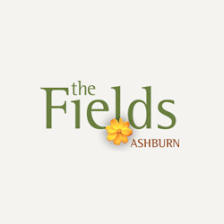 Acclaim at Ashburn