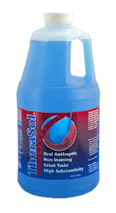 Oratec Corporation