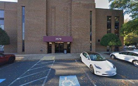 Oak Hill Psychological Services, PLLC