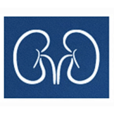 Anup Manoharan, MD