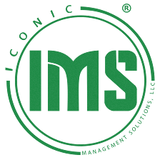 Iconic Management Solutions, LLC