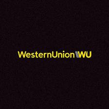 Western Union