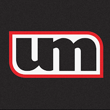 Universally Modified Performance