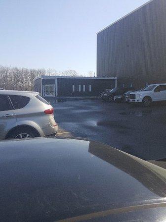 Keystone Automotive - Sterling, VA