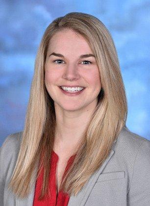 Courtney A. Quinn, MD