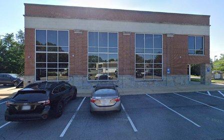 Jeffrey Gorenshtein, DPM, Purcellville Foot & Ankle Center, LMG