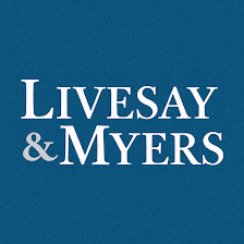 Livesay & Myers, P.C.