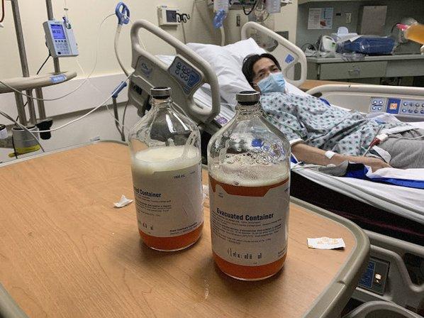 Amit Sarma, MD