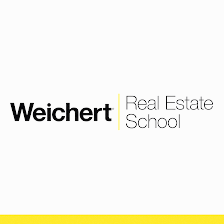 Weichert Real Estate School