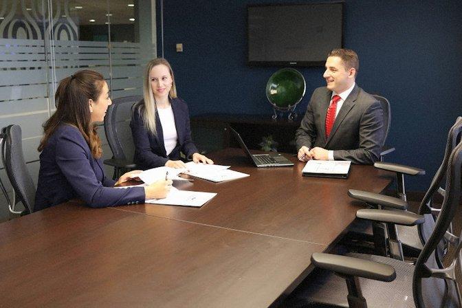 SOVEREIGN WEALTH MANAGEMENT - Financial Planning Services, Financial Advisor in Tysons, Vienna, DC, MD, VA