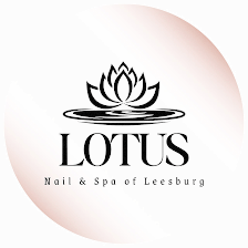 Lotus Nail & Spa of Leesburg